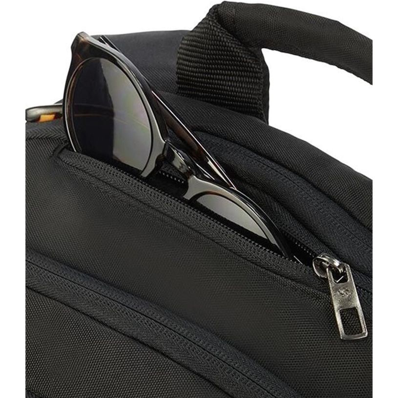 5414847909313-Samsonite Guardit 2.0 - Sac à dos pour ordinateur portable 17,3" - noir-P_79437682_9-8