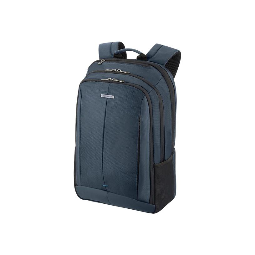 5414847909320-Samsonite Guardit 2.0 - Sac à dos pour ordinateur portable 17,3" - bleu-P_79437683_1-0