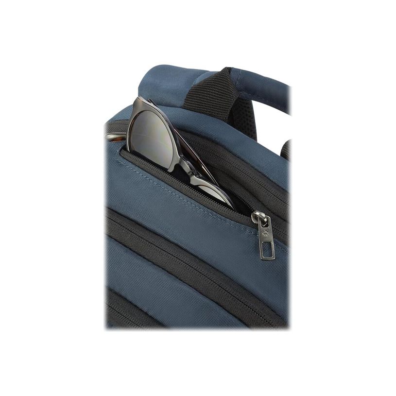 5414847909320-Samsonite Guardit 2.0 - Sac à dos pour ordinateur portable 17,3" - bleu-P_79437683_10-9