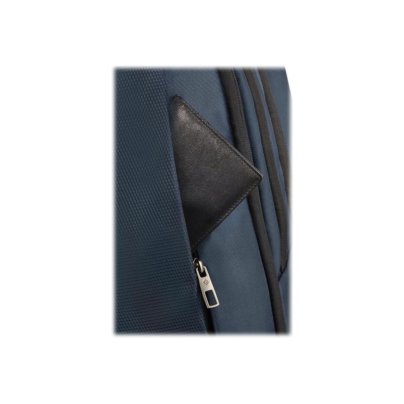 5414847909320-Samsonite Guardit 2.0 - Sac à dos pour ordinateur portable 17,3" - bleu-P_79437683_11-10