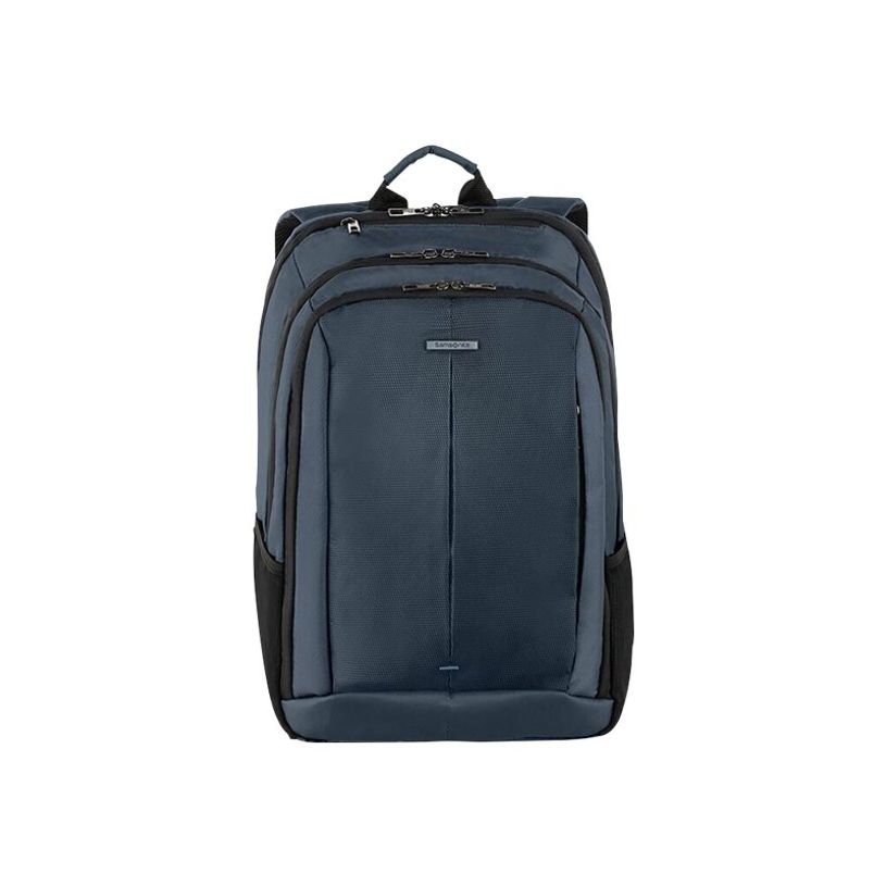 5414847909320-Samsonite Guardit 2.0 - Sac à dos pour ordinateur portable 17,3" - bleu-P_79437683_2-1