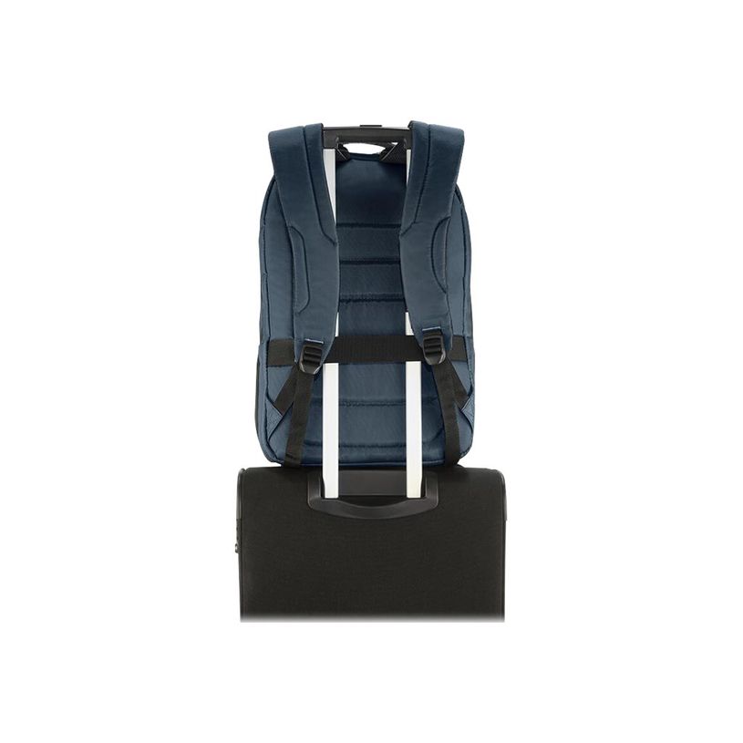 5414847909320-Samsonite Guardit 2.0 - Sac à dos pour ordinateur portable 17,3" - bleu-P_79437683_3-2