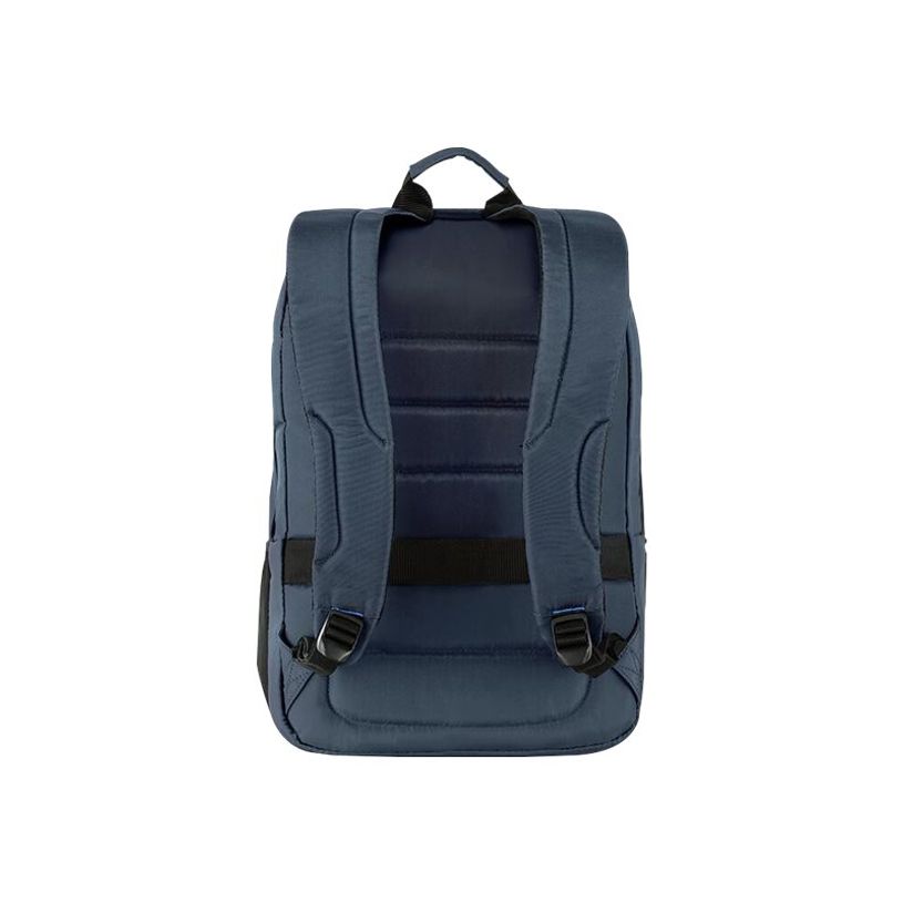 5414847909320-Samsonite Guardit 2.0 - Sac à dos pour ordinateur portable 17,3" - bleu-P_79437683_4-3