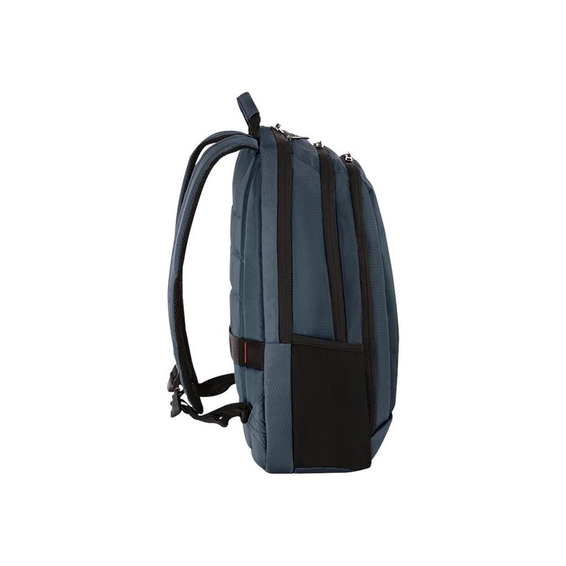 5414847909320-Samsonite Guardit 2.0 - Sac à dos pour ordinateur portable 17,3" - bleu-P_79437683_5-4