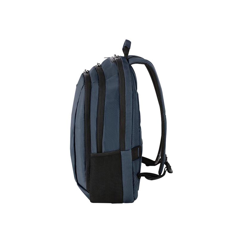 5414847909320-Samsonite Guardit 2.0 - Sac à dos pour ordinateur portable 17,3" - bleu-P_79437683_6-5