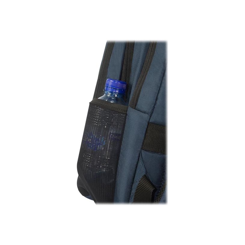 5414847909320-Samsonite Guardit 2.0 - Sac à dos pour ordinateur portable 17,3" - bleu-P_79437683_7-6