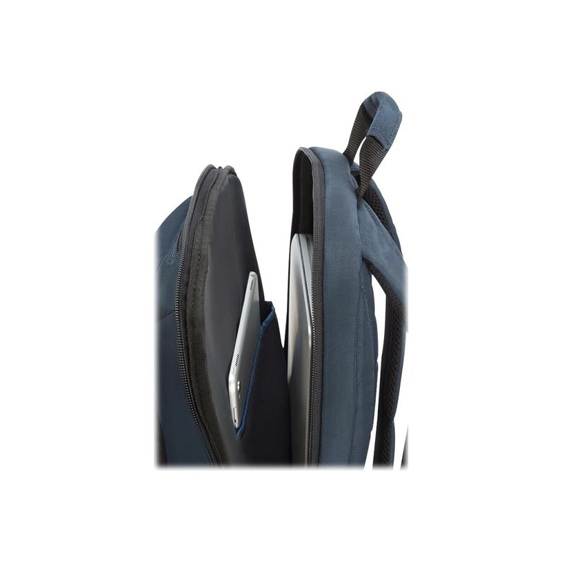 5414847909320-Samsonite Guardit 2.0 - Sac à dos pour ordinateur portable 17,3" - bleu-P_79437683_8-7