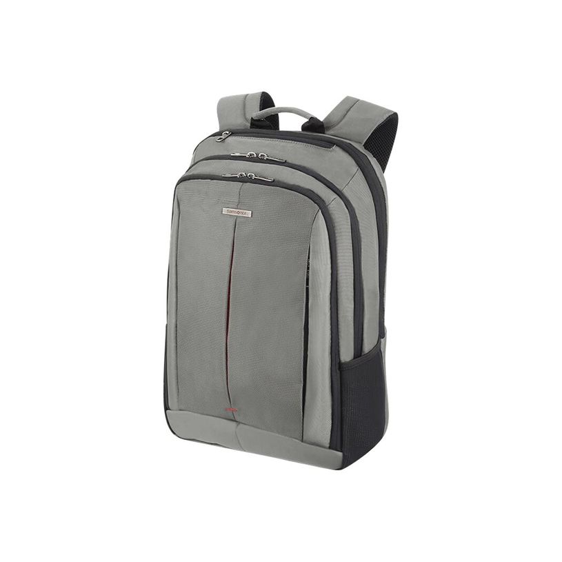 5414847909337-Samsonite Guardit 2.0 - Sac à dos pour ordinateur portable 17,3" - gris-P_79437684_1-0