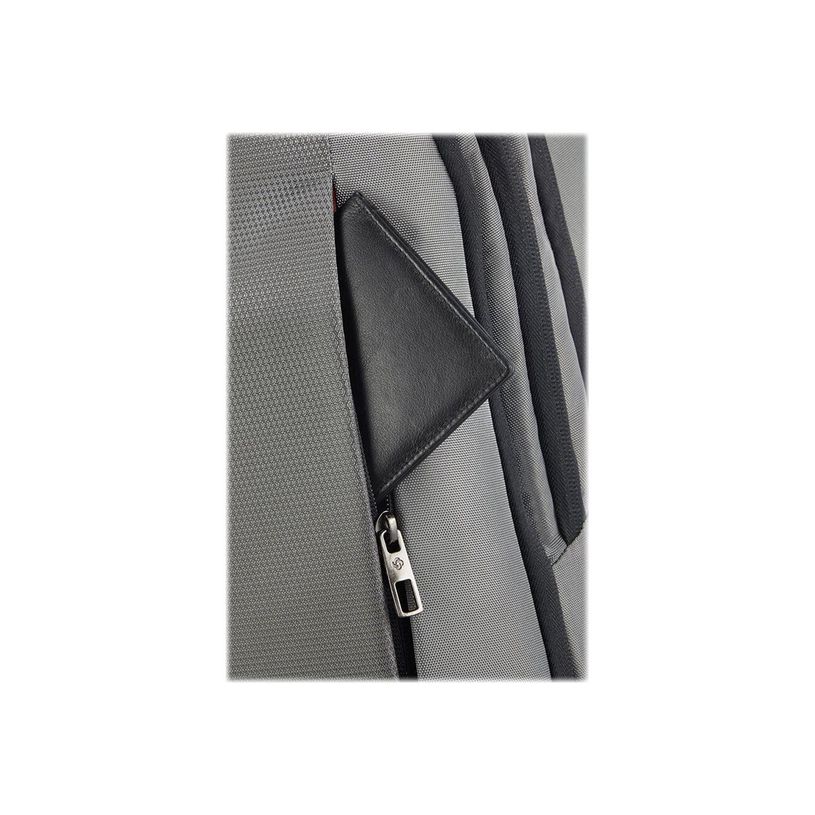 5414847909337-Samsonite Guardit 2.0 - Sac à dos pour ordinateur portable 17,3" - gris-P_79437684_10-9