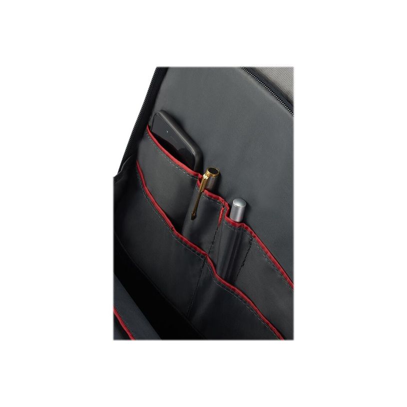 5414847909337-Samsonite Guardit 2.0 - Sac à dos pour ordinateur portable 17,3" - gris-P_79437684_11-10