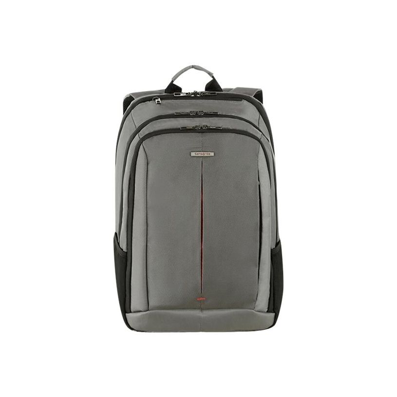 5414847909337-Samsonite Guardit 2.0 - Sac à dos pour ordinateur portable 17,3" - gris-P_79437684_2-1