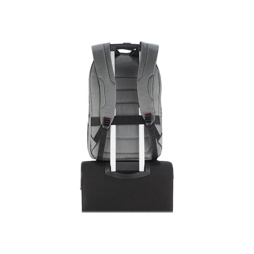 5414847909337-Samsonite Guardit 2.0 - Sac à dos pour ordinateur portable 17,3" - gris-P_79437684_3-2