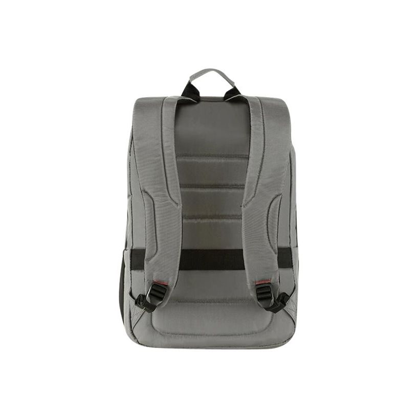 5414847909337-Samsonite Guardit 2.0 - Sac à dos pour ordinateur portable 17,3" - gris-P_79437684_4-3