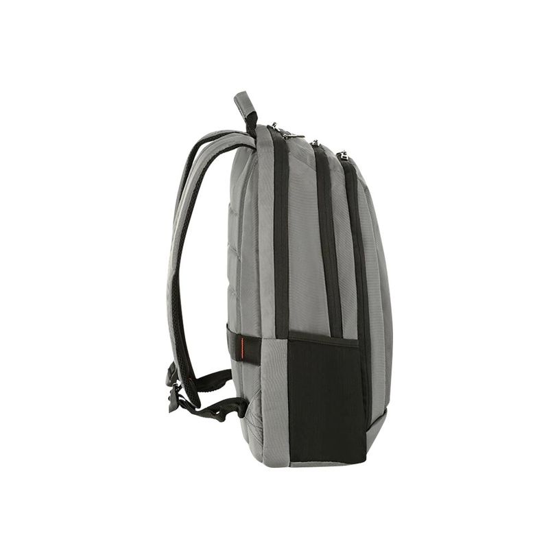 5414847909337-Samsonite Guardit 2.0 - Sac à dos pour ordinateur portable 17,3" - gris-P_79437684_5-4