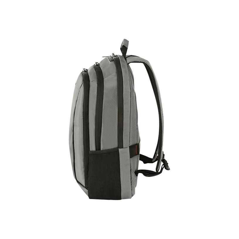 5414847909337-Samsonite Guardit 2.0 - Sac à dos pour ordinateur portable 17,3" - gris-P_79437684_6-5