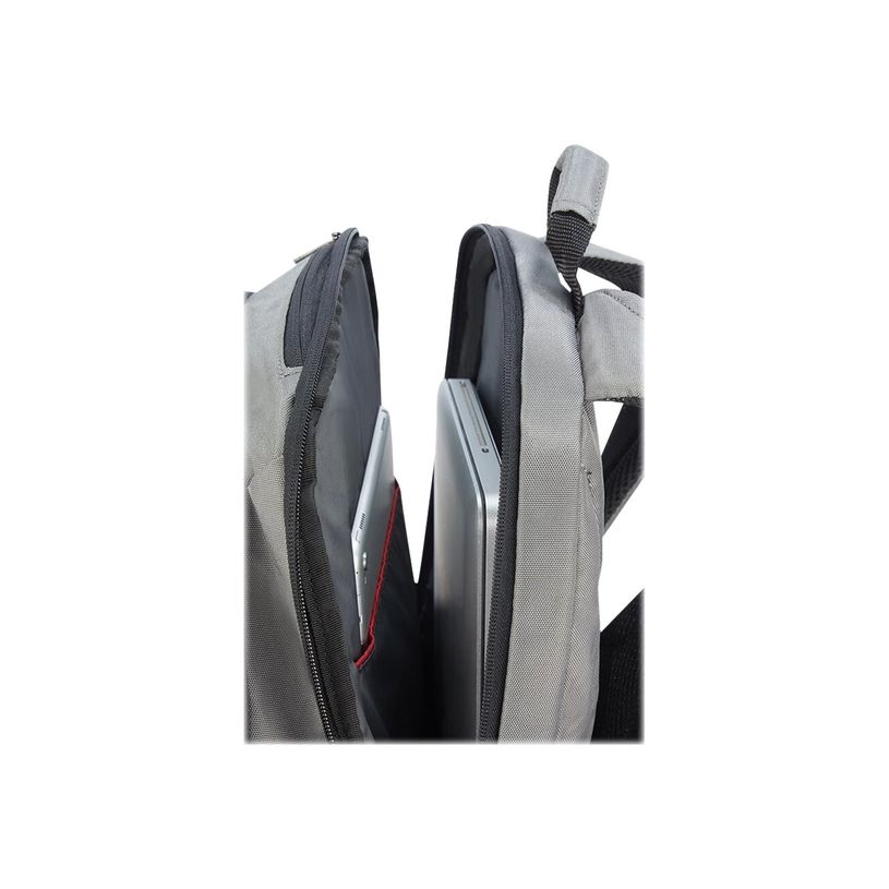 5414847909337-Samsonite Guardit 2.0 - Sac à dos pour ordinateur portable 17,3" - gris-P_79437684_8-7