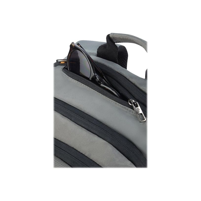 5414847909337-Samsonite Guardit 2.0 - Sac à dos pour ordinateur portable 17,3" - gris-P_79437684_9-8