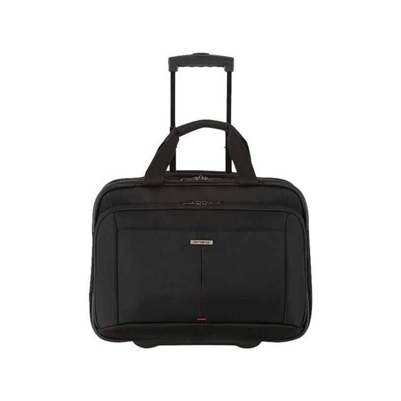 5414847909344-Samsonite Guardit 2.0 - Trolley à roulettes pour ordinateur portable 17,3" - noir-P_79437685_2-1