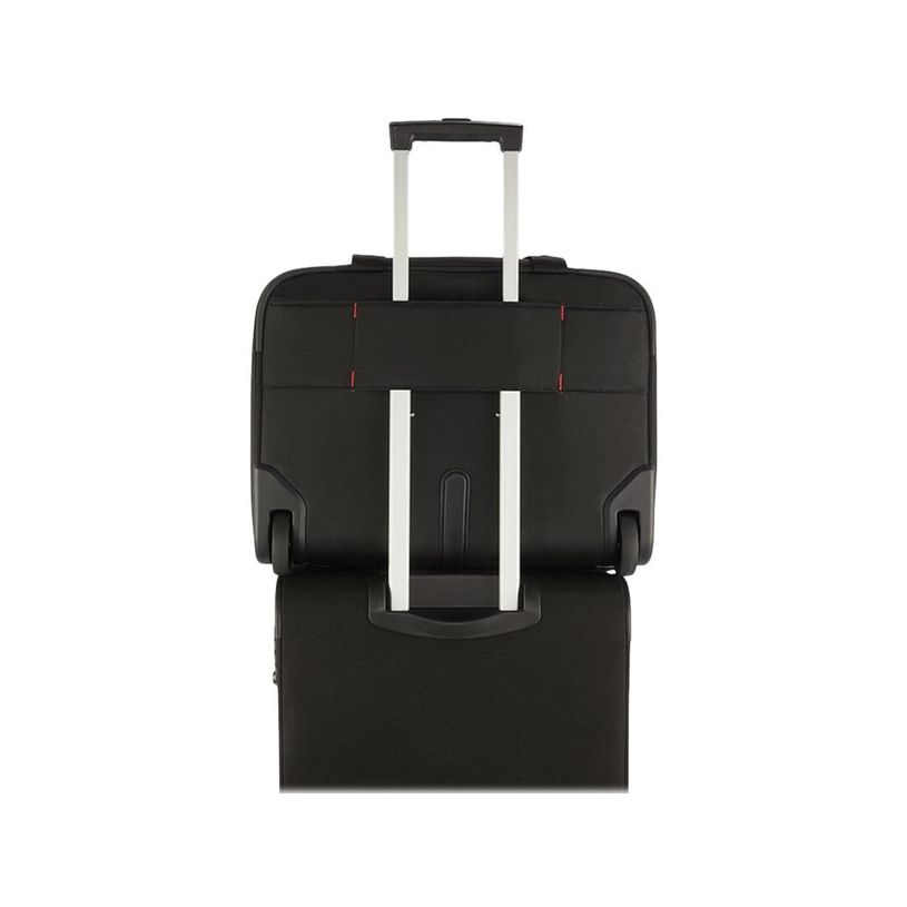 5414847909344-Samsonite Guardit 2.0 - Trolley à roulettes pour ordinateur portable 17,3" - noir-P_79437685_3-2