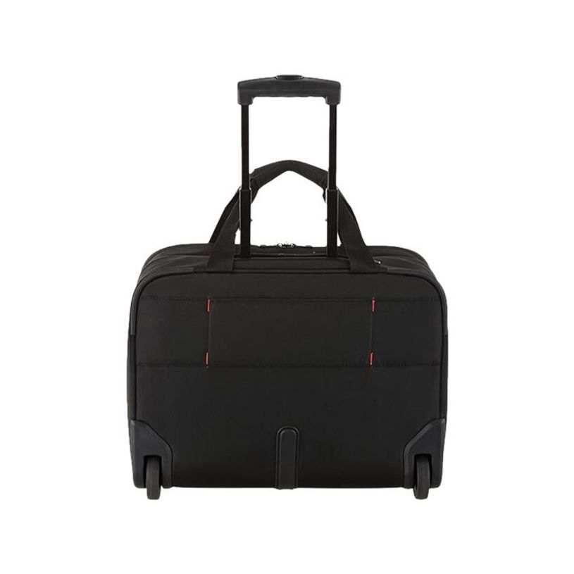 5414847909344-Samsonite Guardit 2.0 - Trolley à roulettes pour ordinateur portable 17,3" - noir-P_79437685_4-3