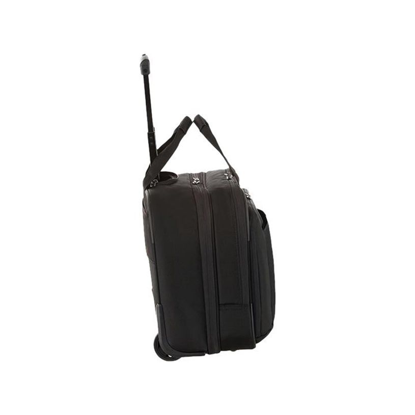 5414847909344-Samsonite Guardit 2.0 - Trolley à roulettes pour ordinateur portable 17,3" - noir-P_79437685_5-4