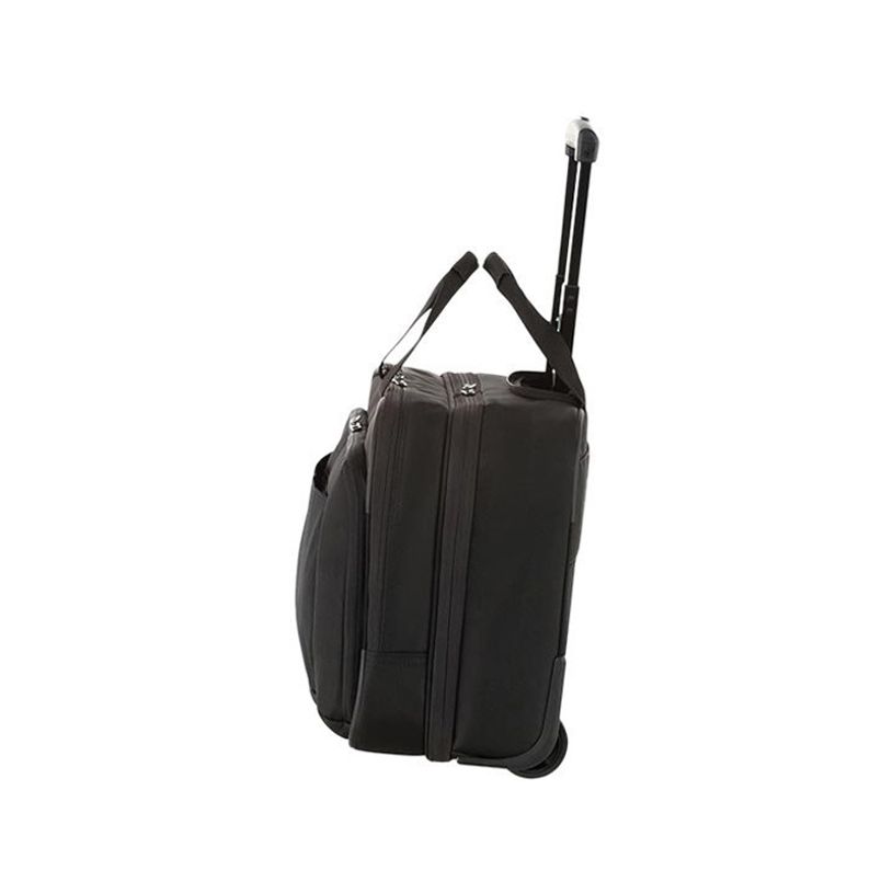 5414847909344-Samsonite Guardit 2.0 - Trolley à roulettes pour ordinateur portable 17,3" - noir-P_79437685_6-5