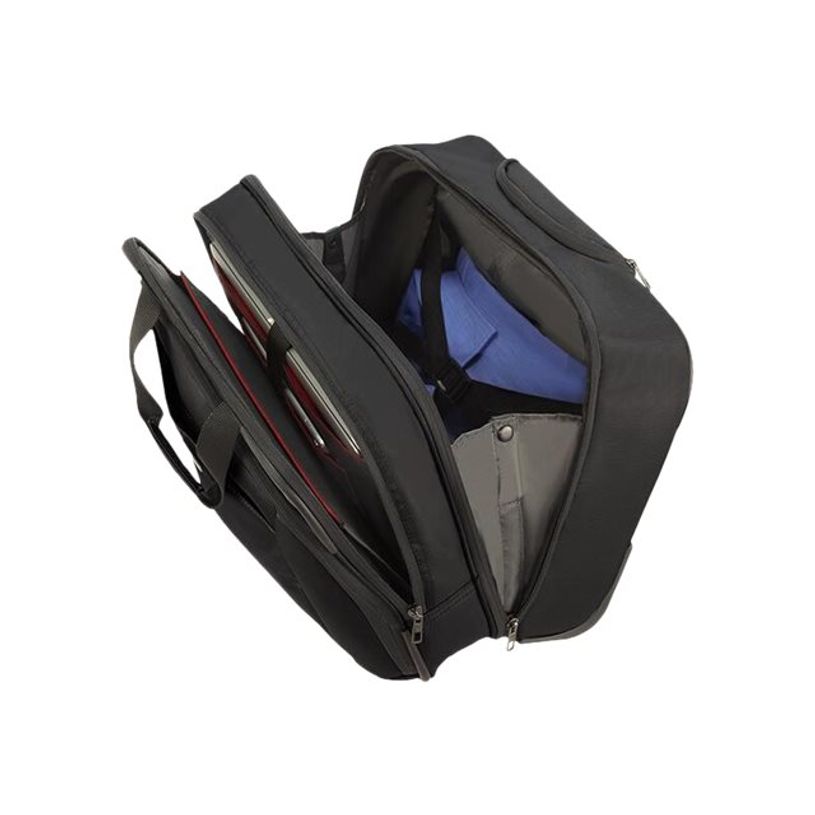 5414847909344-Samsonite Guardit 2.0 - Trolley à roulettes pour ordinateur portable 17,3" - noir-P_79437685_7-6