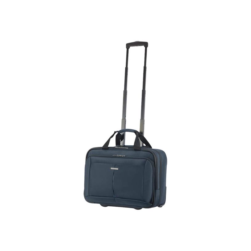 5414847909351-Samsonite Guardit 2.0 - Sacoche pour ordinateur portable 17,3" - bleu-P_79437686_1-0
