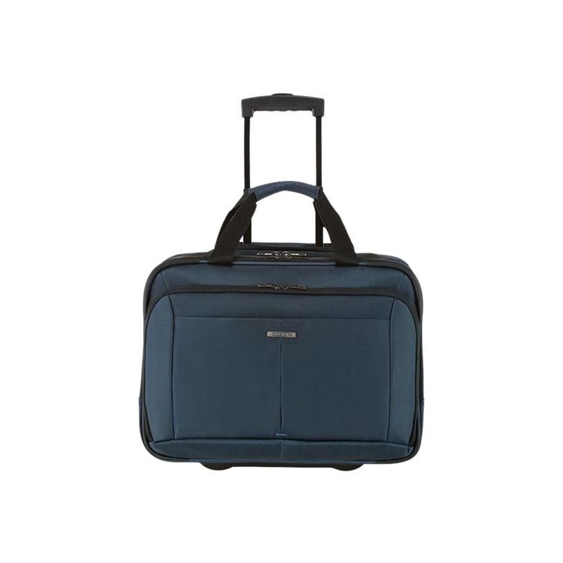 5414847909351-Samsonite Guardit 2.0 - Sacoche pour ordinateur portable 17,3" - bleu-P_79437686_2-1