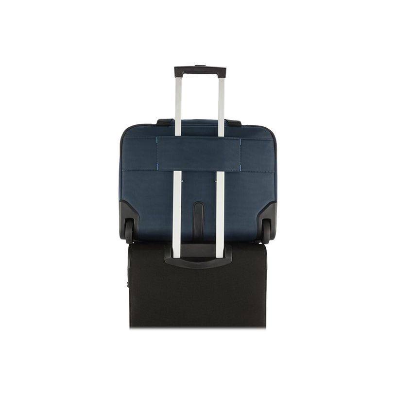 5414847909351-Samsonite Guardit 2.0 - Sacoche pour ordinateur portable 17,3" - bleu-P_79437686_3-2