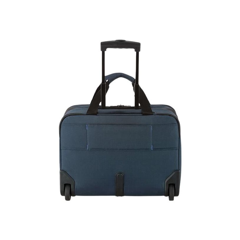 5414847909351-Samsonite Guardit 2.0 - Sacoche pour ordinateur portable 17,3" - bleu-P_79437686_4-3