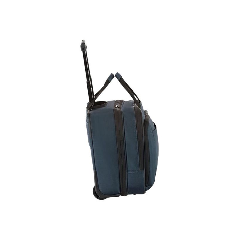 5414847909351-Samsonite Guardit 2.0 - Sacoche pour ordinateur portable 17,3" - bleu-P_79437686_5-4