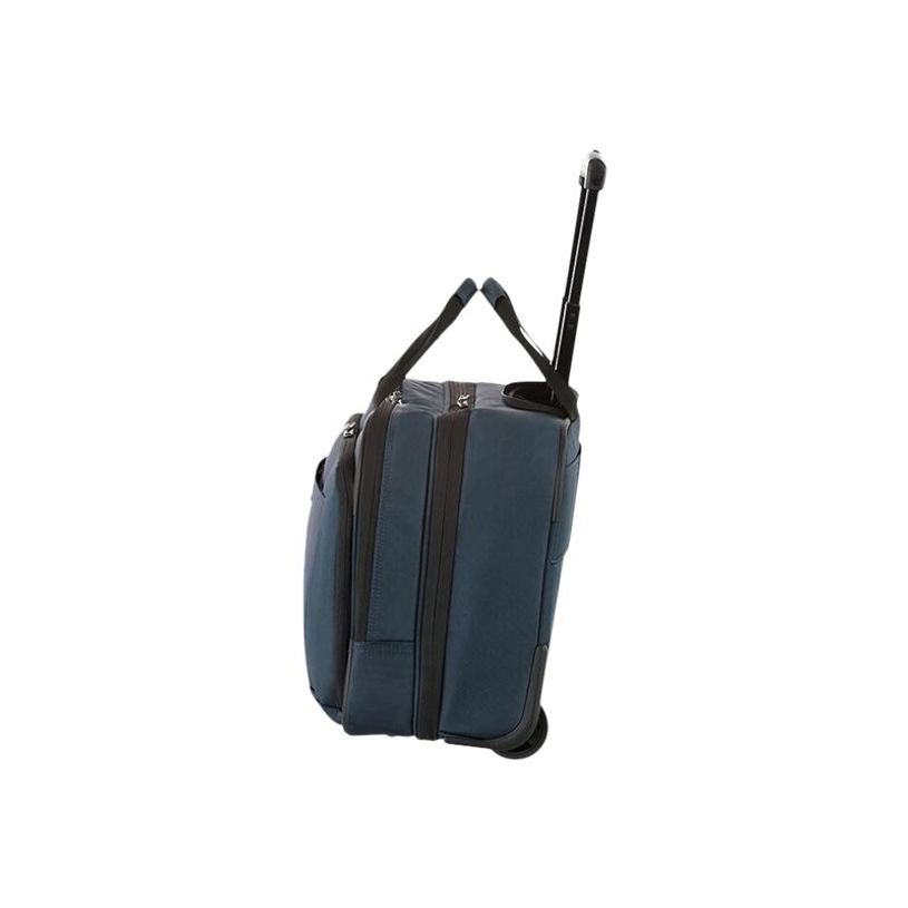 5414847909351-Samsonite Guardit 2.0 - Sacoche pour ordinateur portable 17,3" - bleu-P_79437686_6-5