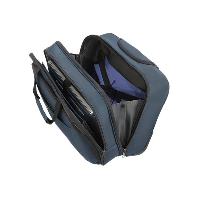 5414847909351-Samsonite Guardit 2.0 - Sacoche pour ordinateur portable 17,3" - bleu-P_79437686_7-6