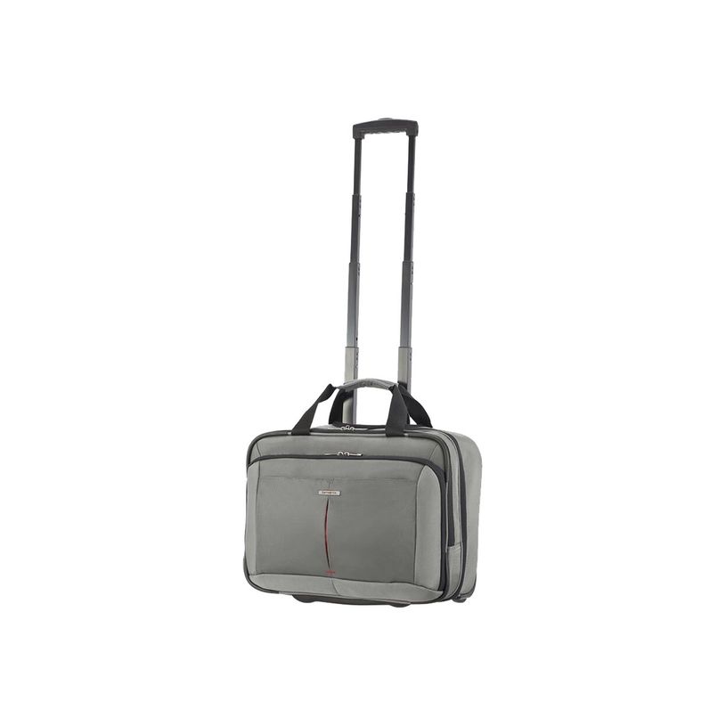 5414847909368-Samsonite Guardit 2.0 - Trolley 17,3" - gris-P_79437687_1-0
