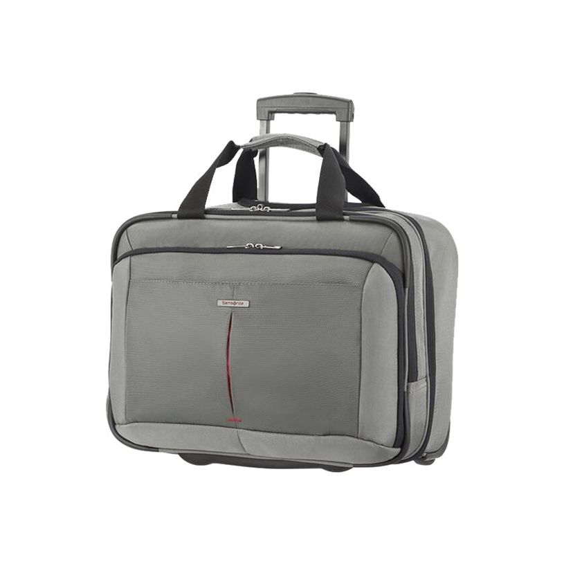 5414847909368-Samsonite Guardit 2.0 - Trolley 17,3" - gris-P_79437687_2-1