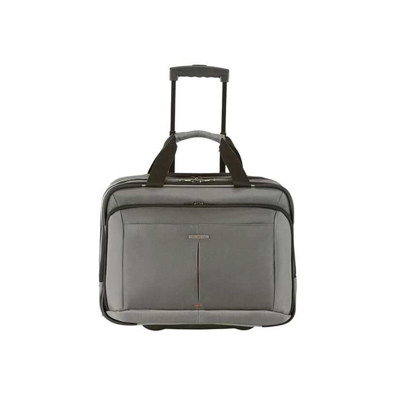 5414847909368-Samsonite Guardit 2.0 - Trolley 17,3" - gris-P_79437687_3-2