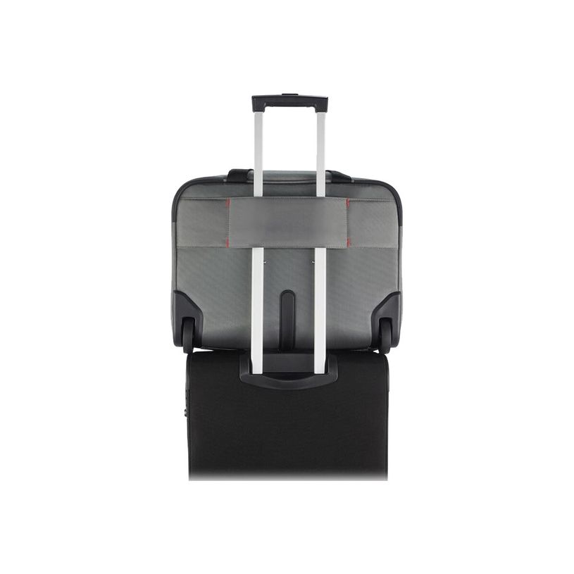 5414847909368-Samsonite Guardit 2.0 - Trolley 17,3" - gris-P_79437687_4-3