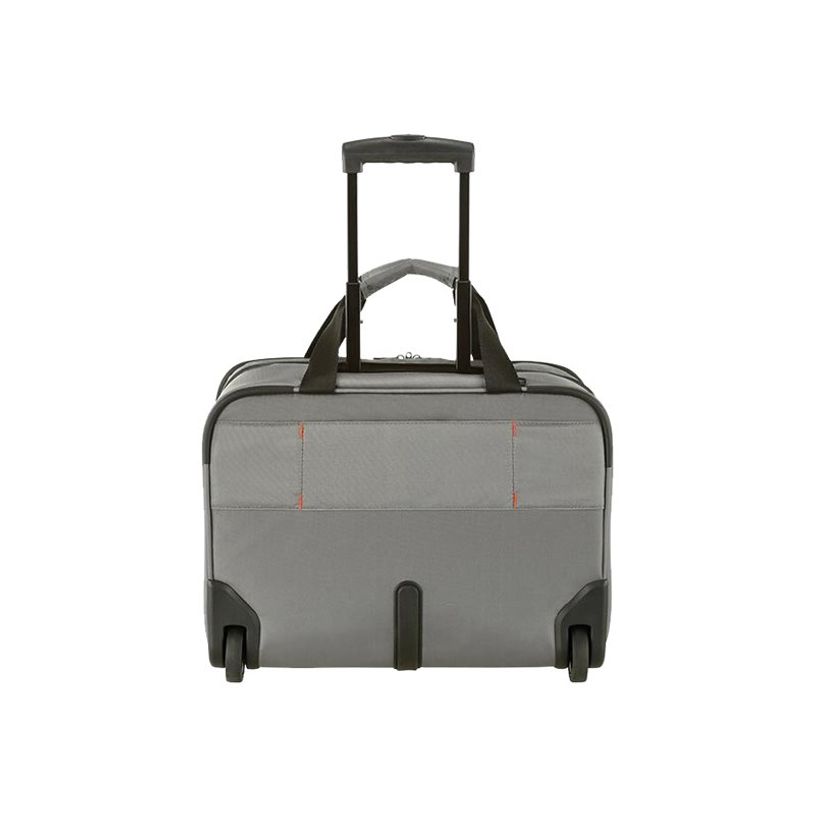 5414847909368-Samsonite Guardit 2.0 - Trolley 17,3" - gris-P_79437687_5-4