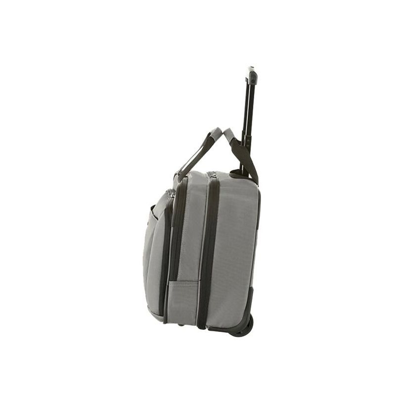 5414847909368-Samsonite Guardit 2.0 - Trolley 17,3" - gris-P_79437687_7-6