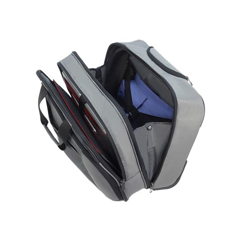 5414847909368-Samsonite Guardit 2.0 - Trolley 17,3" - gris-P_79437687_8-7