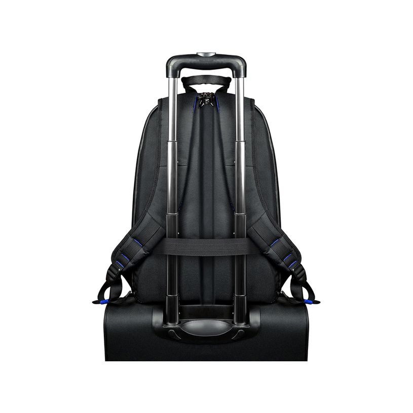 3567044005080-Port Designs Chicago Evo - Sac à dos antivol pour ordinateur portable 13-15,6" - noir-P_79437688_11-10
