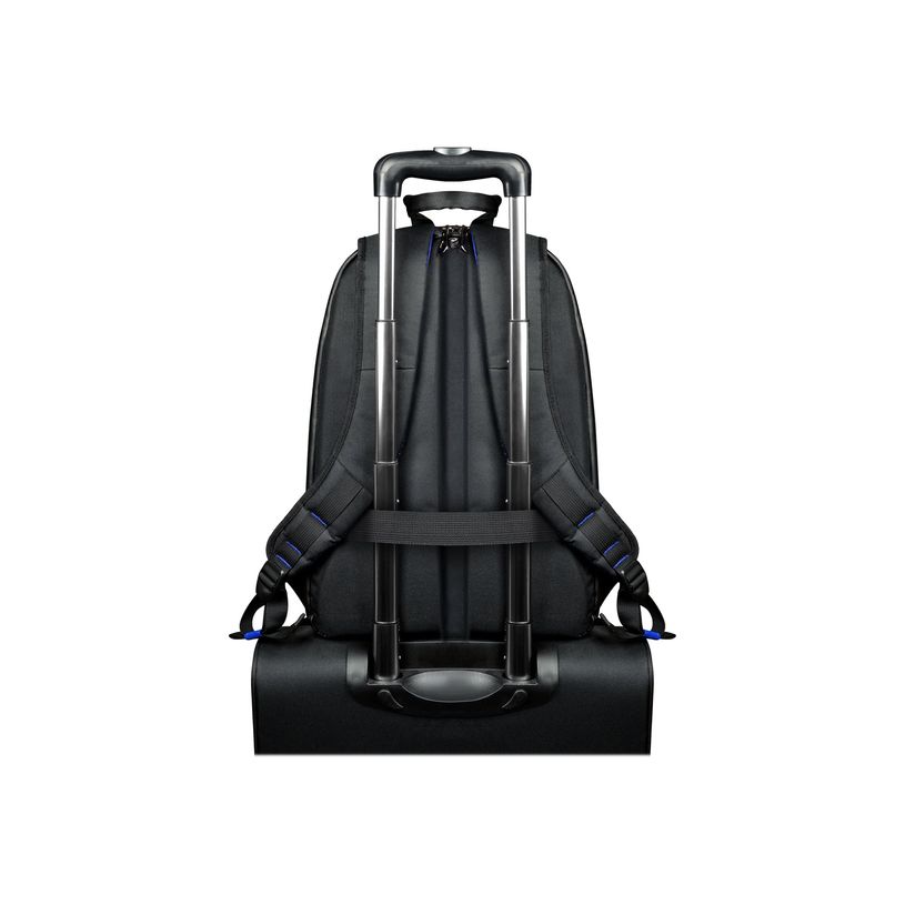 3567044005080-Port Designs Chicago Evo - Sac à dos antivol pour ordinateur portable 13-15,6" - noir-P_79437688_14-13