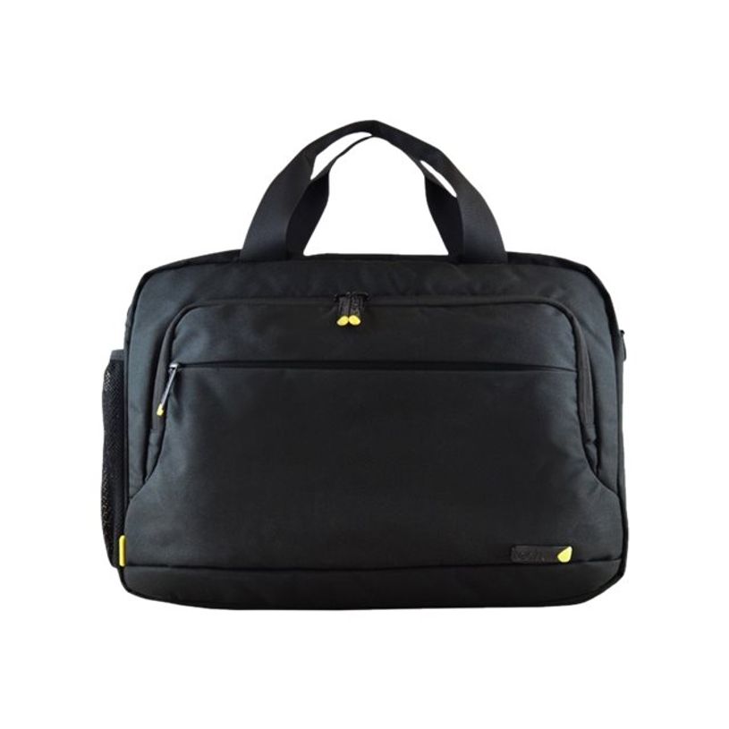 5060369673975-Tech Air Eco - Sacoche pour ordinateur portable 15,6" - noir-P_79437689_1-0