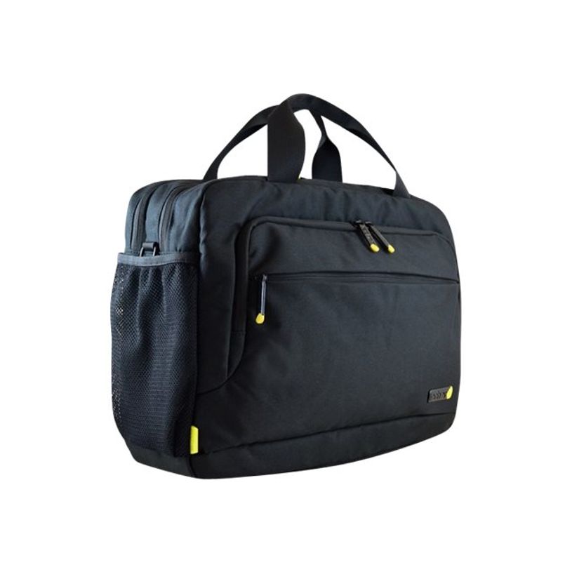 5060369673975-Tech Air Eco - Sacoche pour ordinateur portable 15,6" - noir-P_79437689_2-1