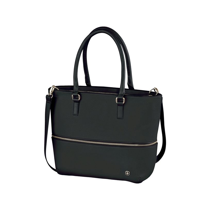 7613329014554-Wenger Eva - Sac à main avec pochette amovible pour ordinateur portable 13" - noir-P_79437690_1-0