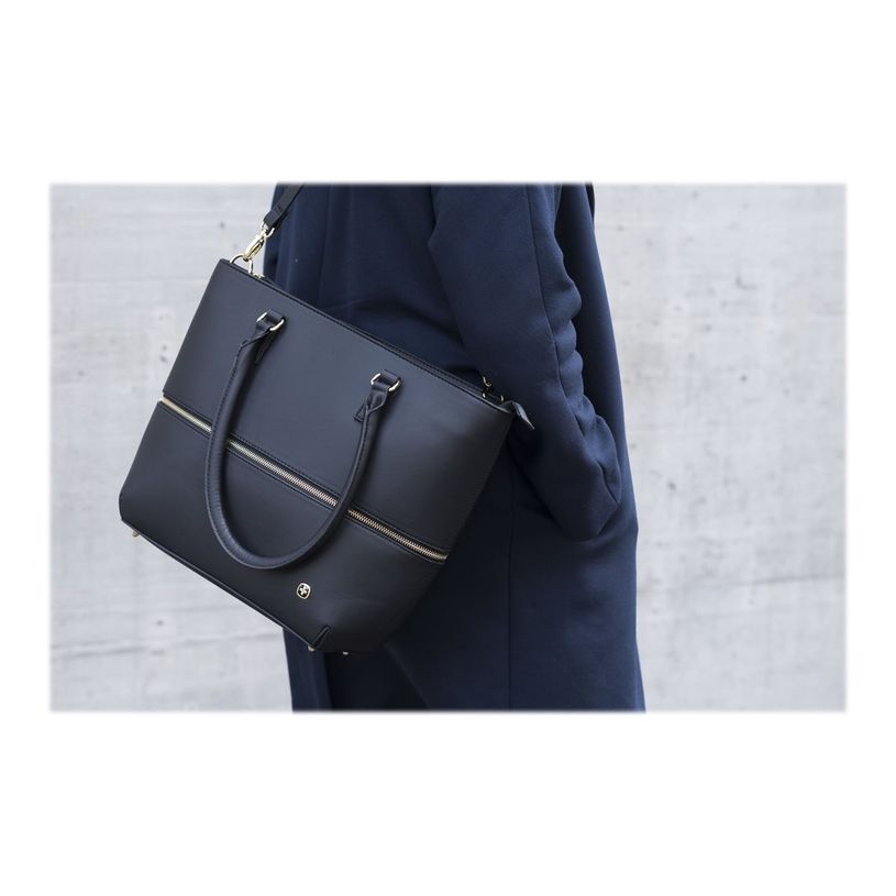 7613329014554-Wenger Eva - Sac à main avec pochette amovible pour ordinateur portable 13" - noir-P_79437690_10-9