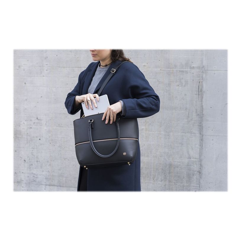 7613329014554-Wenger Eva - Sac à main avec pochette amovible pour ordinateur portable 13" - noir-P_79437690_11-10