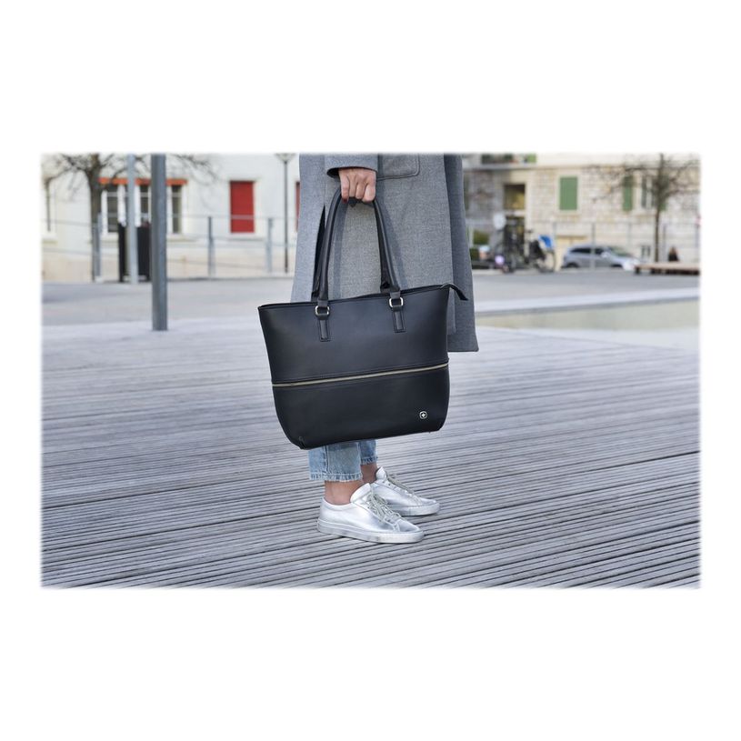7613329014554-Wenger Eva - Sac à main avec pochette amovible pour ordinateur portable 13" - noir-P_79437690_12-11