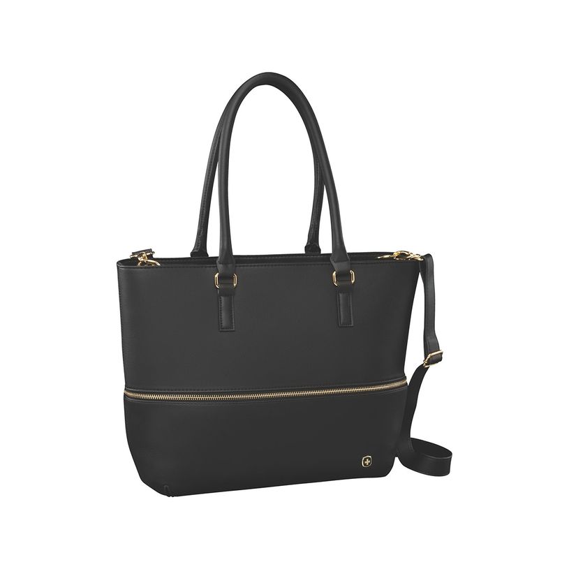 7613329014554-Wenger Eva - Sac à main avec pochette amovible pour ordinateur portable 13" - noir-P_79437690_3-2